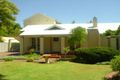 Property photo of 9 Strome Road Applecross WA 6153