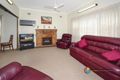 Property photo of 19 Victoria Street Argenton NSW 2284