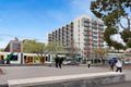 Property photo of 812/570 Swanston Street Carlton VIC 3053