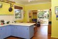 Property photo of 17 Brown Street Forestville NSW 2087
