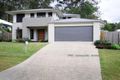 Property photo of 37 Wyangan Valley Way Mudgeeraba QLD 4213