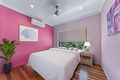 Property photo of 15 Border Drive Cannonvale QLD 4802