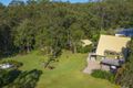 Property photo of 22 Tarrant Drive Mudgeeraba QLD 4213