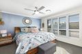 Property photo of 14B Annabella Drive Port Macquarie NSW 2444