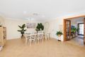 Property photo of 14B Annabella Drive Port Macquarie NSW 2444
