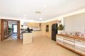 Property photo of 14B Annabella Drive Port Macquarie NSW 2444