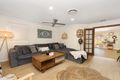 Property photo of 14B Annabella Drive Port Macquarie NSW 2444