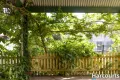 Property photo of 12 Victor Street Latrobe TAS 7307