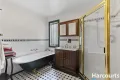 Property photo of 12 Victor Street Latrobe TAS 7307