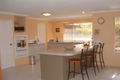 Property photo of 14 Paragon Rise Currambine WA 6028