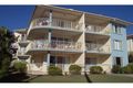 Property photo of 2/155-157 Bradman Avenue Maroochydore QLD 4558