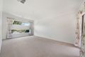 Property photo of 73 Malibu Boulevard Point Cook VIC 3030