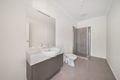 Property photo of 73 Malibu Boulevard Point Cook VIC 3030