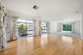 Property photo of 73 Malibu Boulevard Point Cook VIC 3030