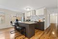 Property photo of 12 Mango Crescent Mernda VIC 3754