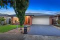 Property photo of 12 Mango Crescent Mernda VIC 3754