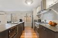 Property photo of 12 Mango Crescent Mernda VIC 3754