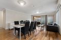 Property photo of 12 Mango Crescent Mernda VIC 3754