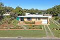 Property photo of 355 Torquay Terrace Torquay QLD 4655