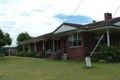 Property photo of 74 Kent Road Rifle Range QLD 4311