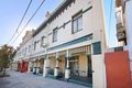 Property photo of 121 Crystal Street Petersham NSW 2049