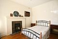 Property photo of 83 Collins Street Broadview SA 5083