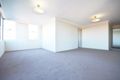 Property photo of 16/337 Bronte Road Bronte NSW 2024