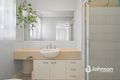 Property photo of 10 School Road Wynnum West QLD 4178