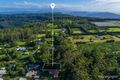 Property photo of 2 Esme Street Tamborine Mountain QLD 4272