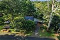 Property photo of 2 Esme Street Tamborine Mountain QLD 4272