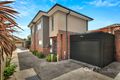 Property photo of 2/124 Cuthbert Street Broadmeadows VIC 3047