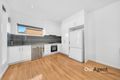 Property photo of 2/124 Cuthbert Street Broadmeadows VIC 3047