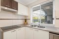 Property photo of 31 Aqua Crescent Redland Bay QLD 4165