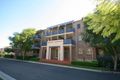 Property photo of 18/15 Governors Way Oatlands NSW 2117