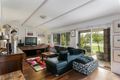 Property photo of 23 Kingdon Place Goolwa South SA 5214