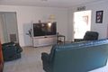 Property photo of 11 Lichen Way Epping VIC 3076