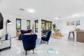 Property photo of 36 Dunlop Avenue Ropes Crossing NSW 2760