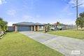 Property photo of 105 Judith Street Crestmead QLD 4132