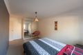 Property photo of 1/43-47 Newman Street Merrylands NSW 2160