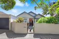 Property photo of 110 Birriga Road Bellevue Hill NSW 2023