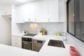 Property photo of 49/1-19 Allen Street Pyrmont NSW 2009
