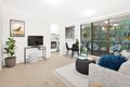 Property photo of 49/1-19 Allen Street Pyrmont NSW 2009