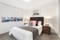 Property photo of 49/1-19 Allen Street Pyrmont NSW 2009