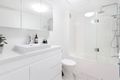 Property photo of 49/1-19 Allen Street Pyrmont NSW 2009