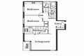 Property photo of 4/90-96 Clowes Street South Yarra VIC 3141