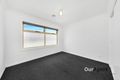 Property photo of 2/124 Cuthbert Street Broadmeadows VIC 3047