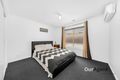 Property photo of 2/124 Cuthbert Street Broadmeadows VIC 3047
