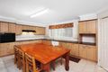 Property photo of 14 Scribbly Gum Crescent Erina NSW 2250