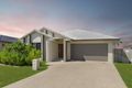 Property photo of 71 Iona Avenue Burdell QLD 4818