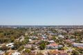 Property photo of 2 Walker Street Wembley WA 6014